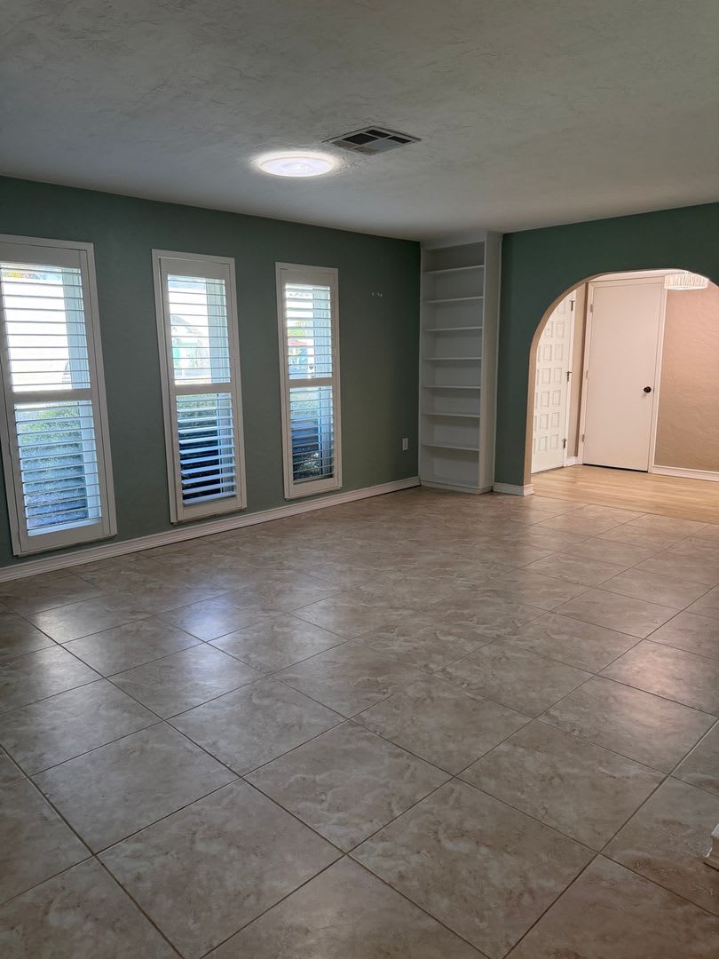 Charming 3Br 2Ba House With Pool In Sarasota – photo 3