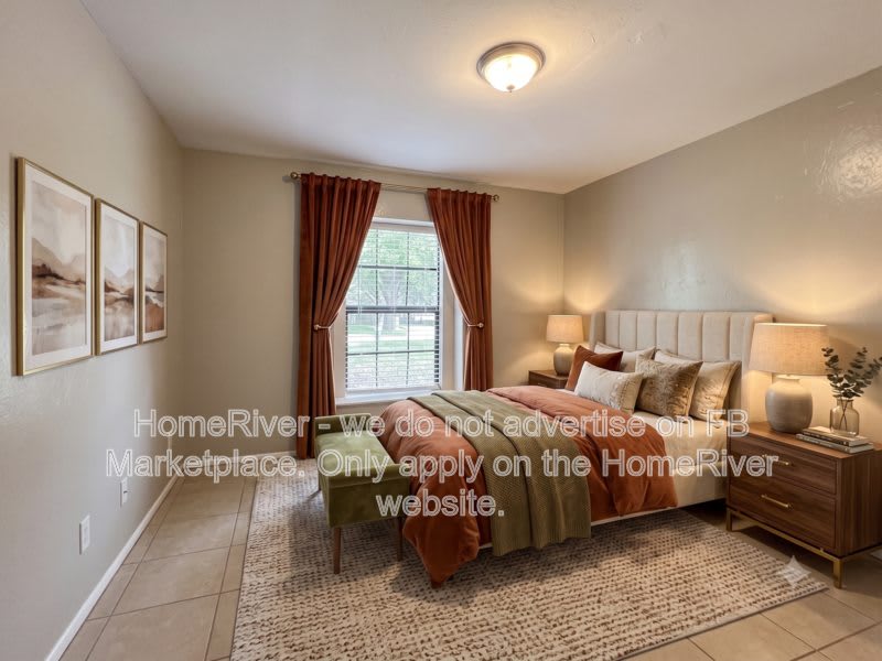 1720 SW 3rd Pl – photo 3