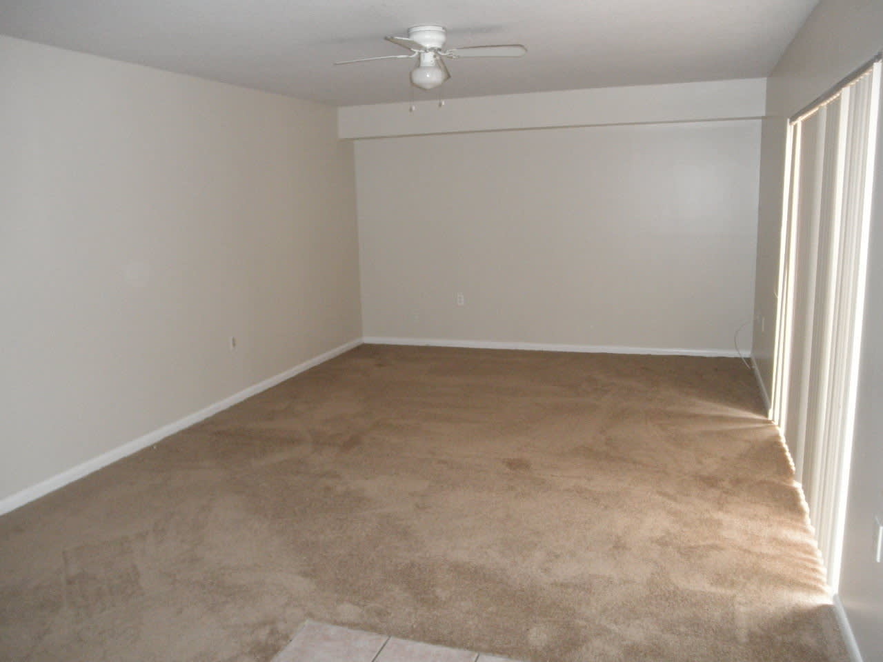 Waterside Luxury Townhomes – photo 3