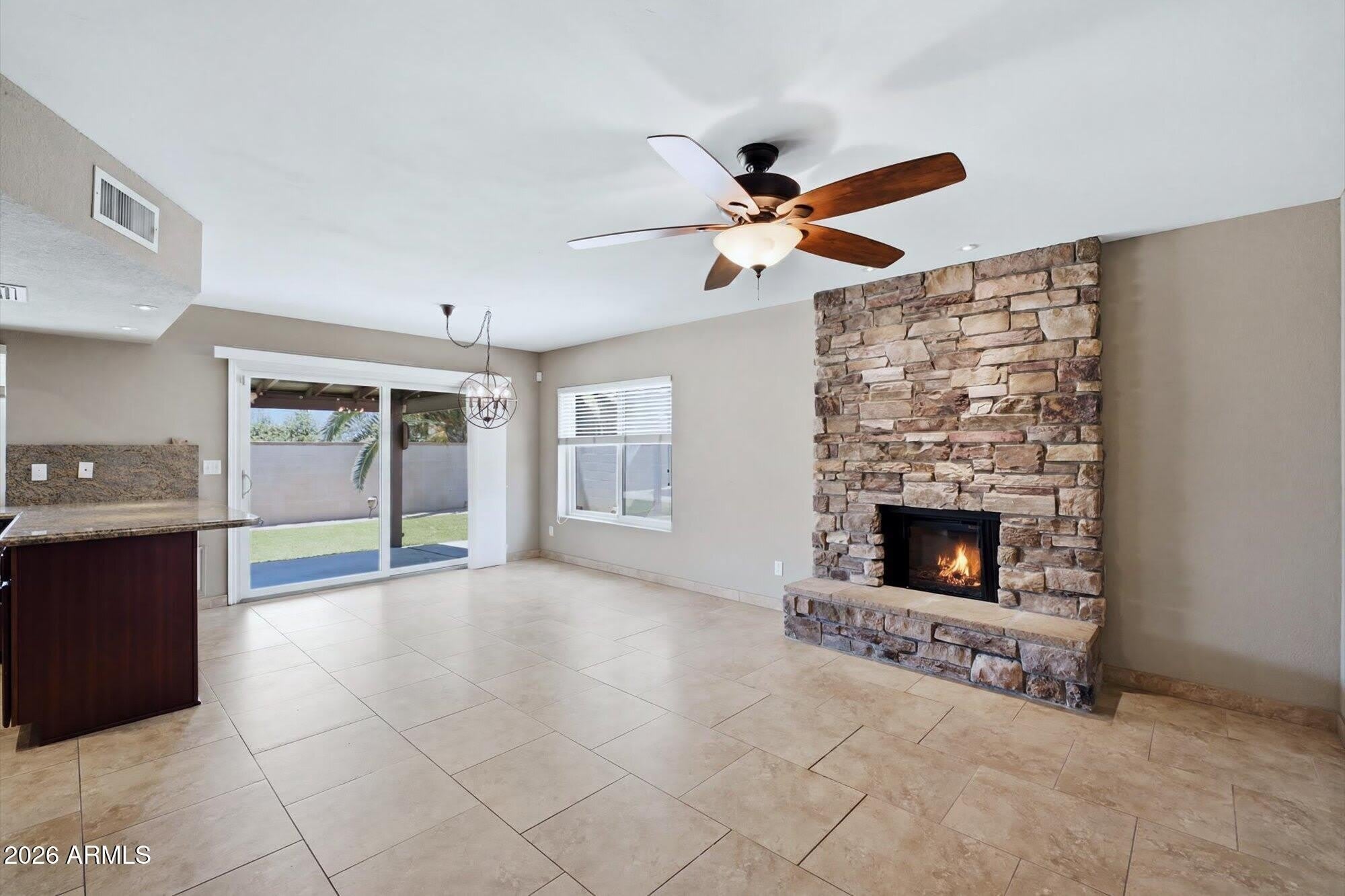 6259 E Acoma Drive – photo 3