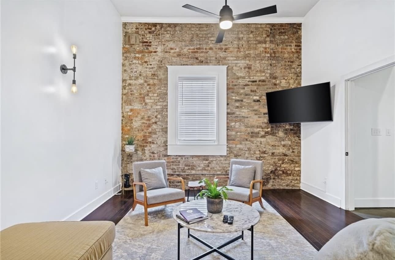 204 Conti Street – photo 3