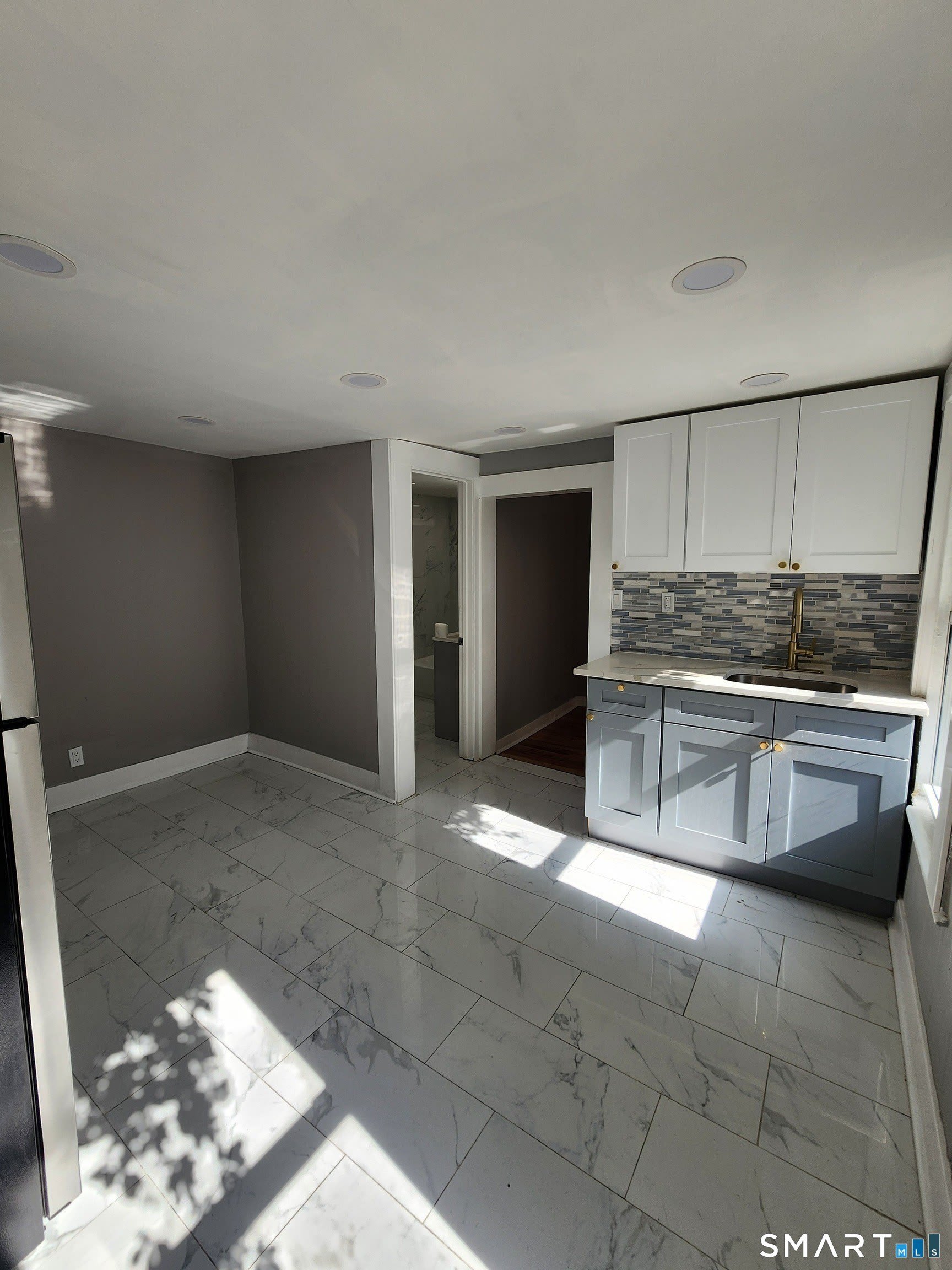 87 Spring Street – photo 2