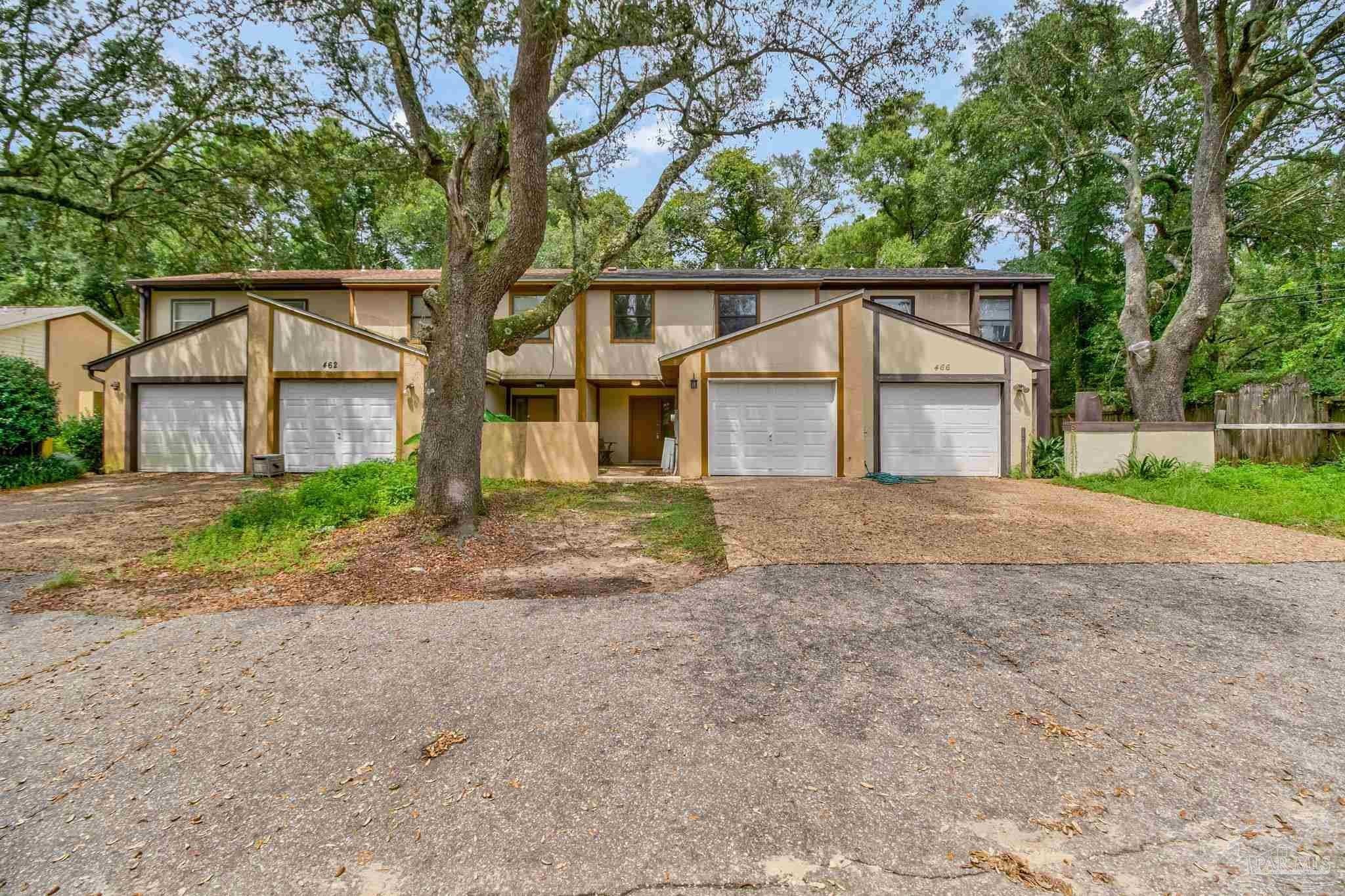 464 E Burgess Rd – photo 1