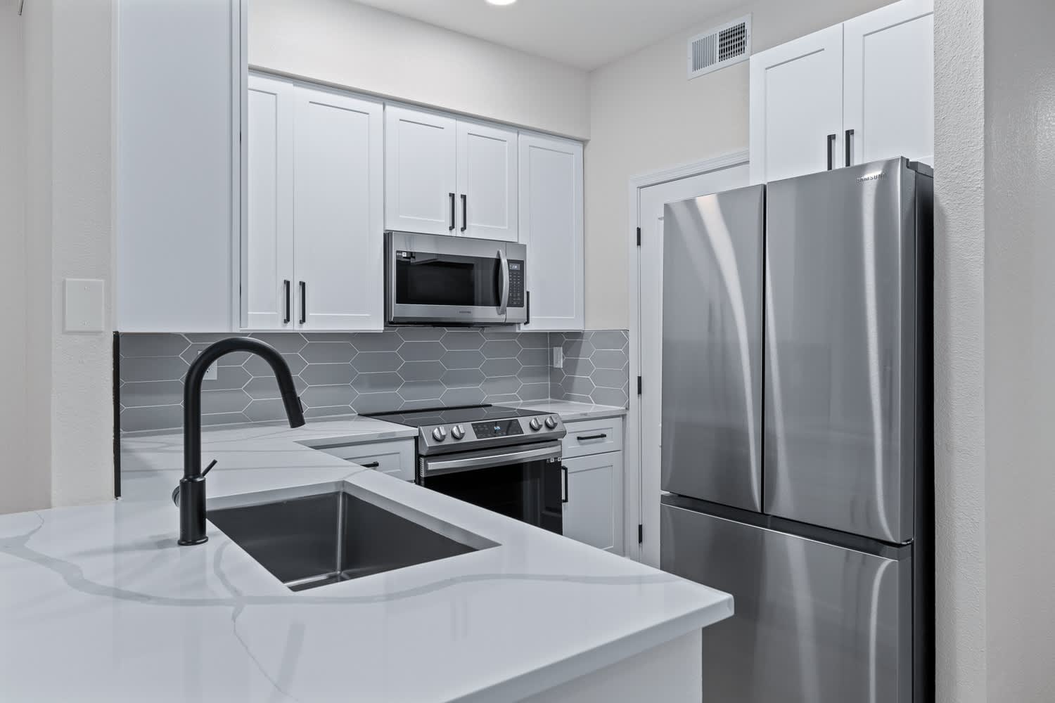 Haven at Midtown – photo 1