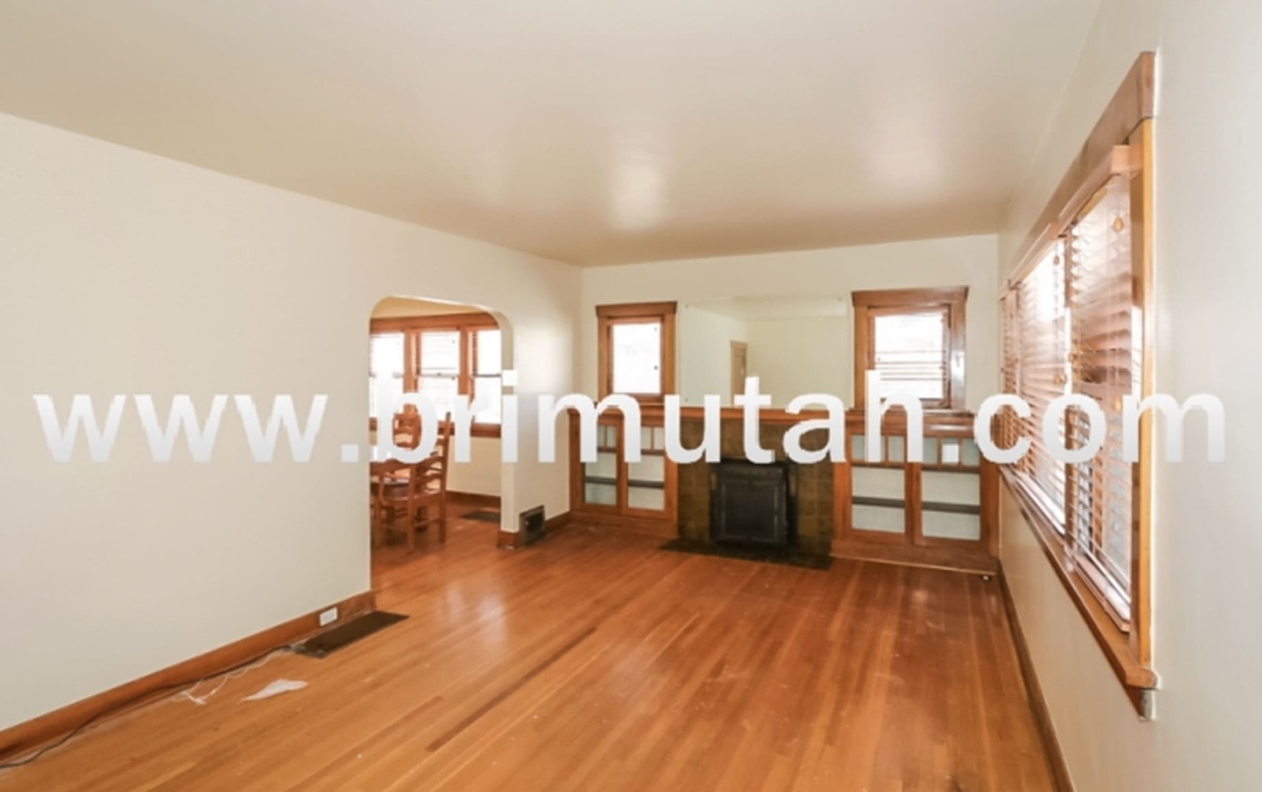 462 South 1100 E – photo 4
