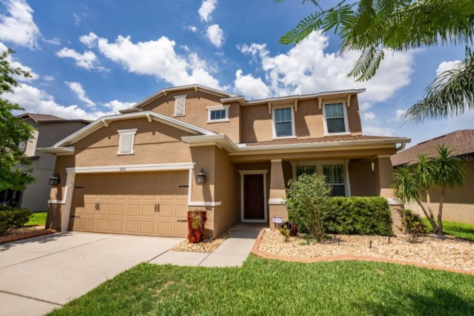 1038 Ketzal Drive – photo 1