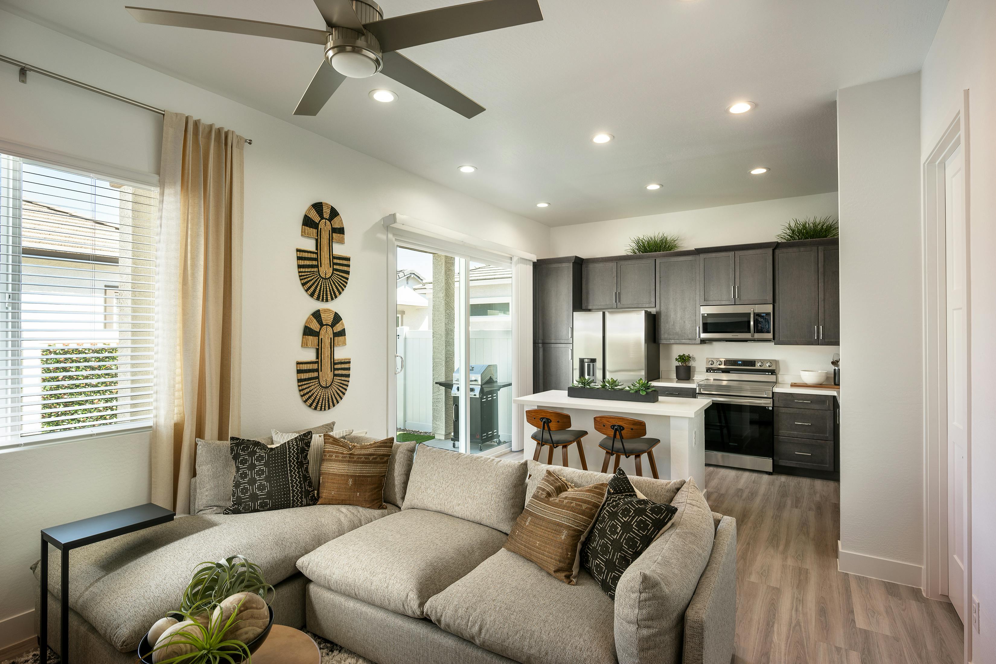 Tavalo Cotton Lane – photo 2