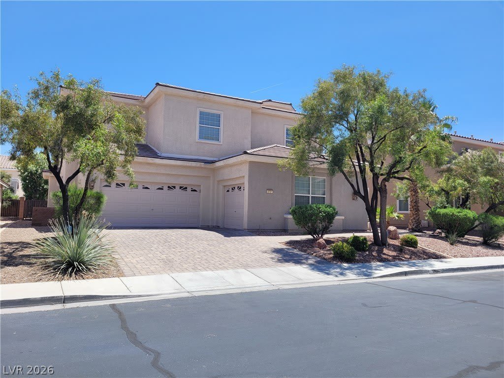 3721 White Lion Lane – photo 1