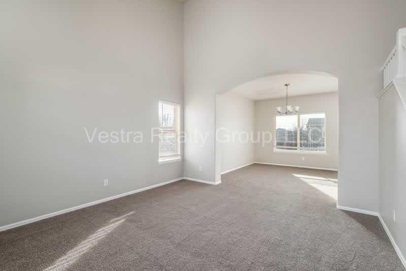 5193 South Liverpool Way – photo 4