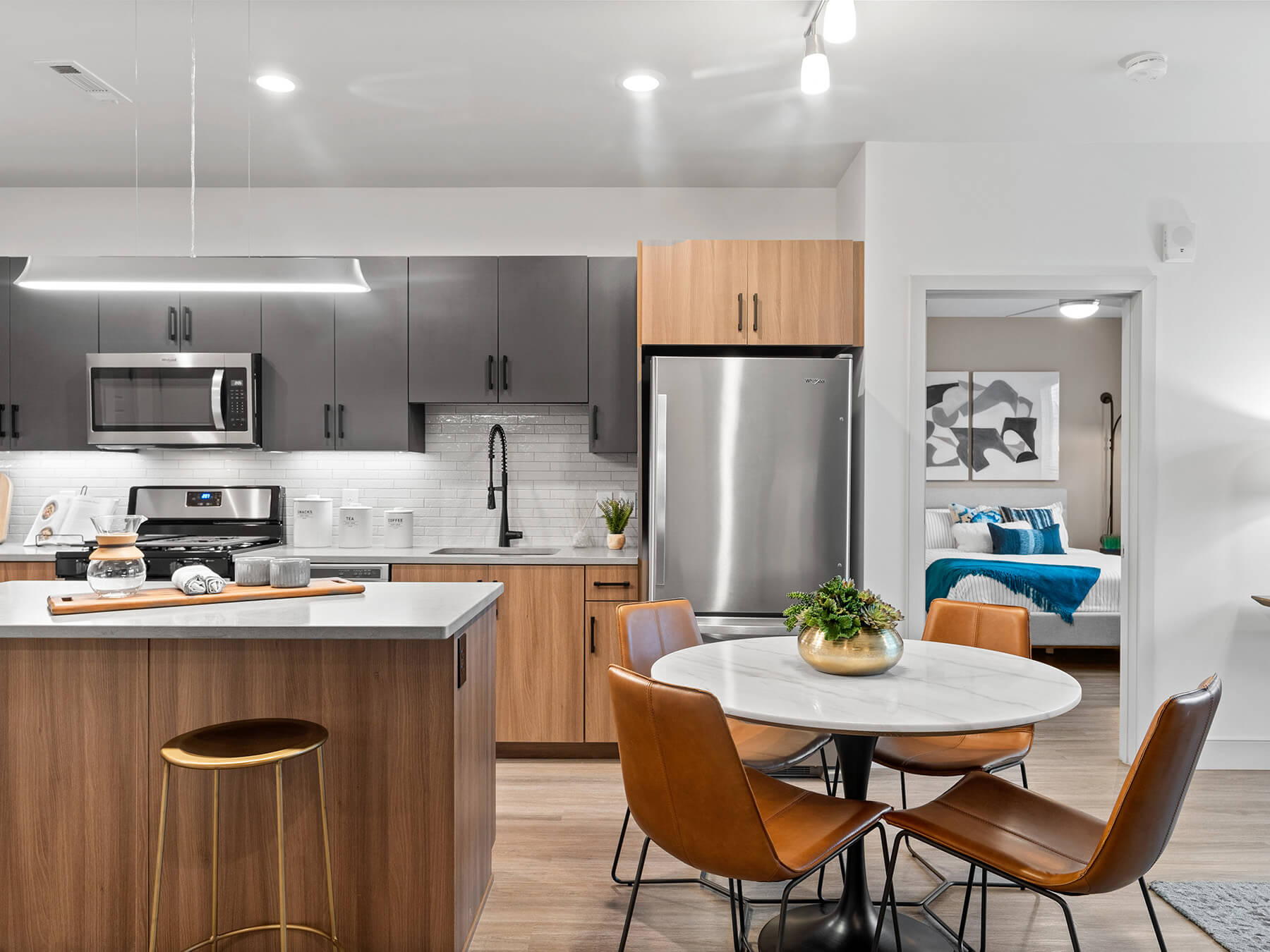 Vero Apartments – photo 3