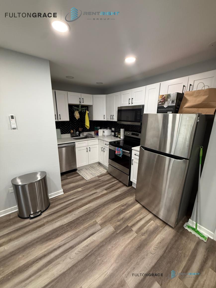 1503 W 19Th St – photo 3