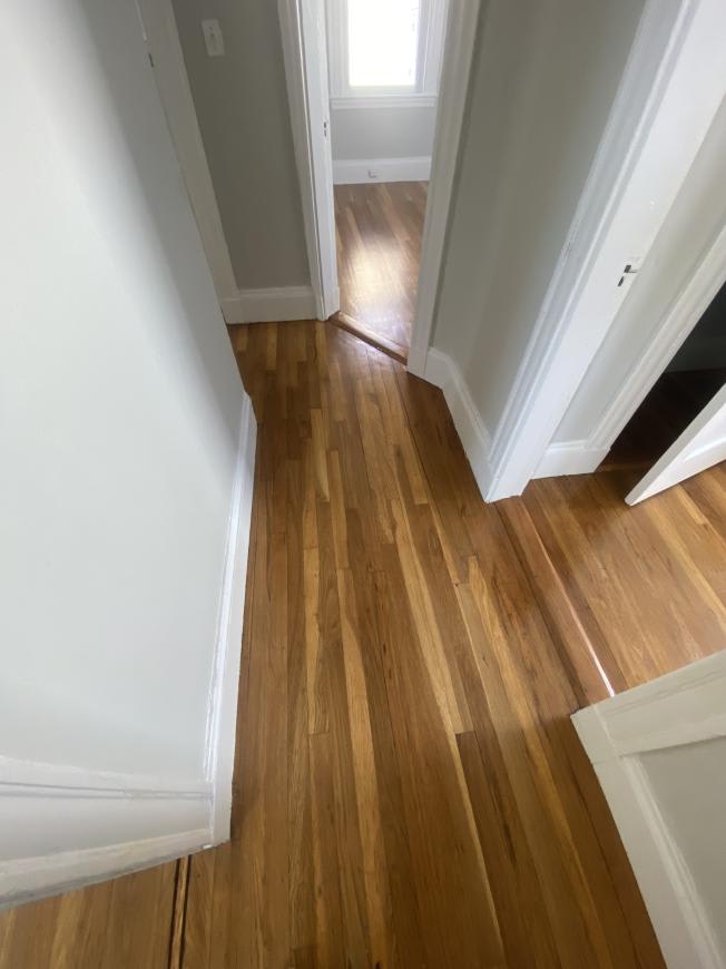 39 Waterhouse – photo 4