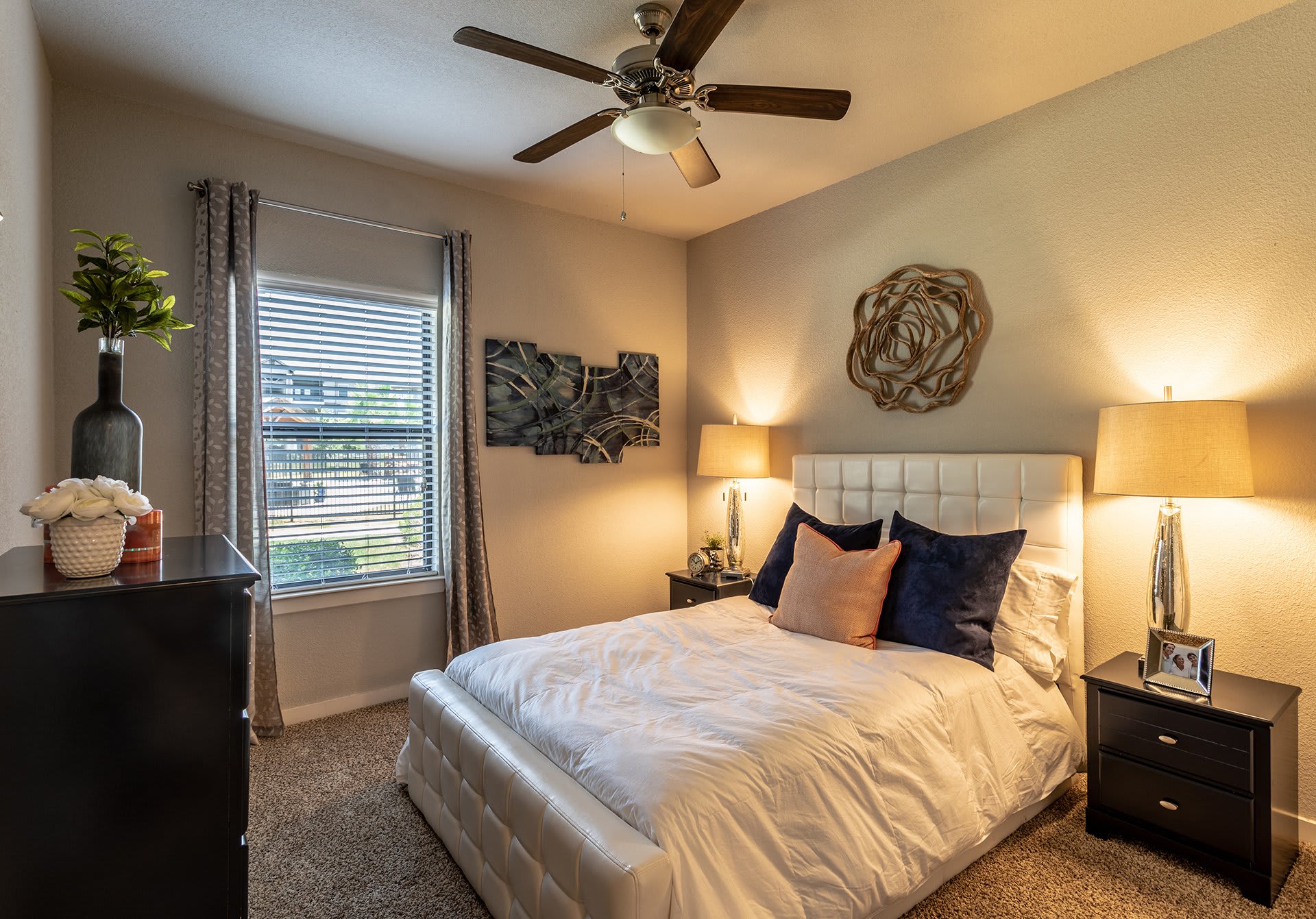 Verandas at Alamo Ranch Apartments – photo 4