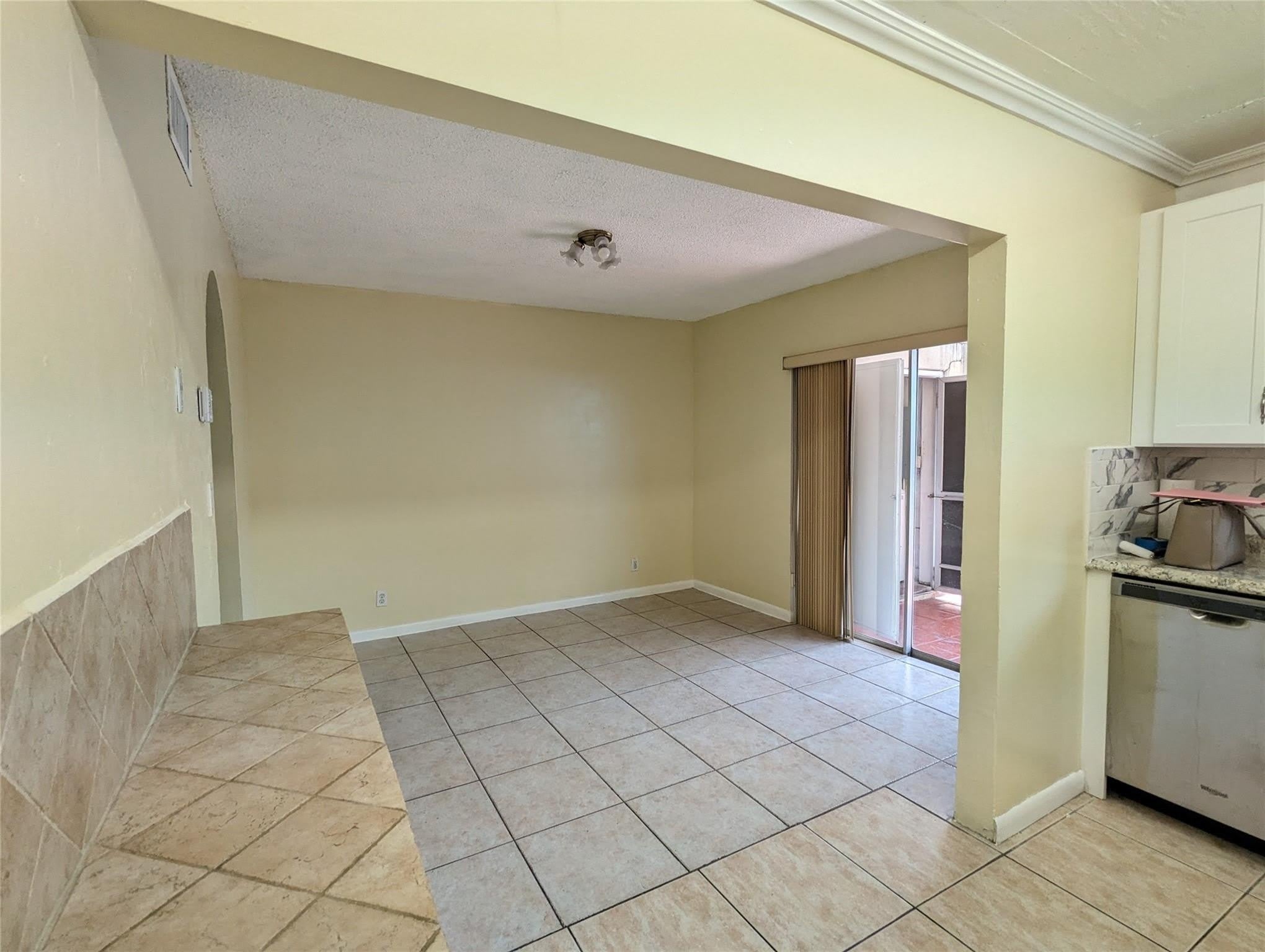 6606 SW 41st Street – photo 3