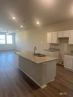 1137 Stone Valley Road – photo 3