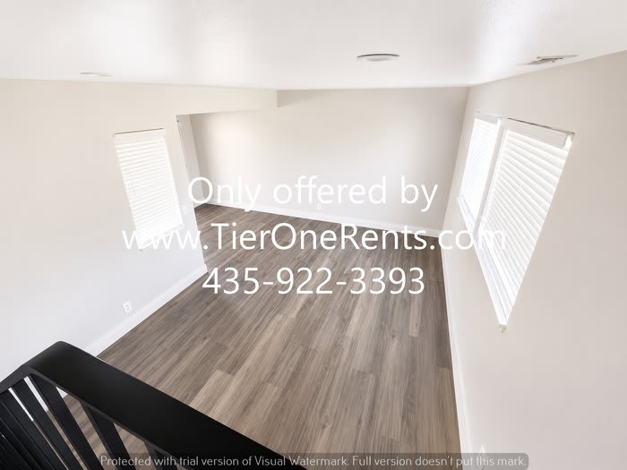 3645 South Centennial Road – photo 4