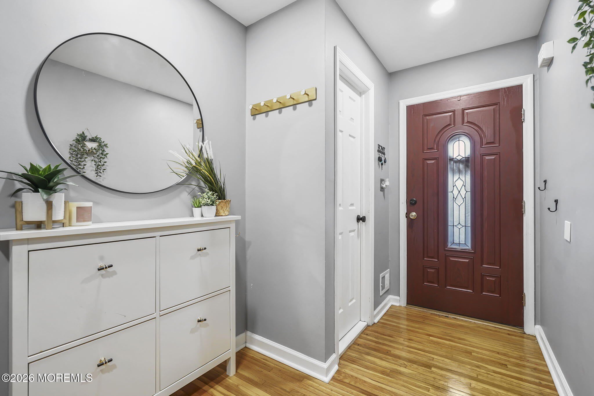 424 Tall Oak Lane – photo 3