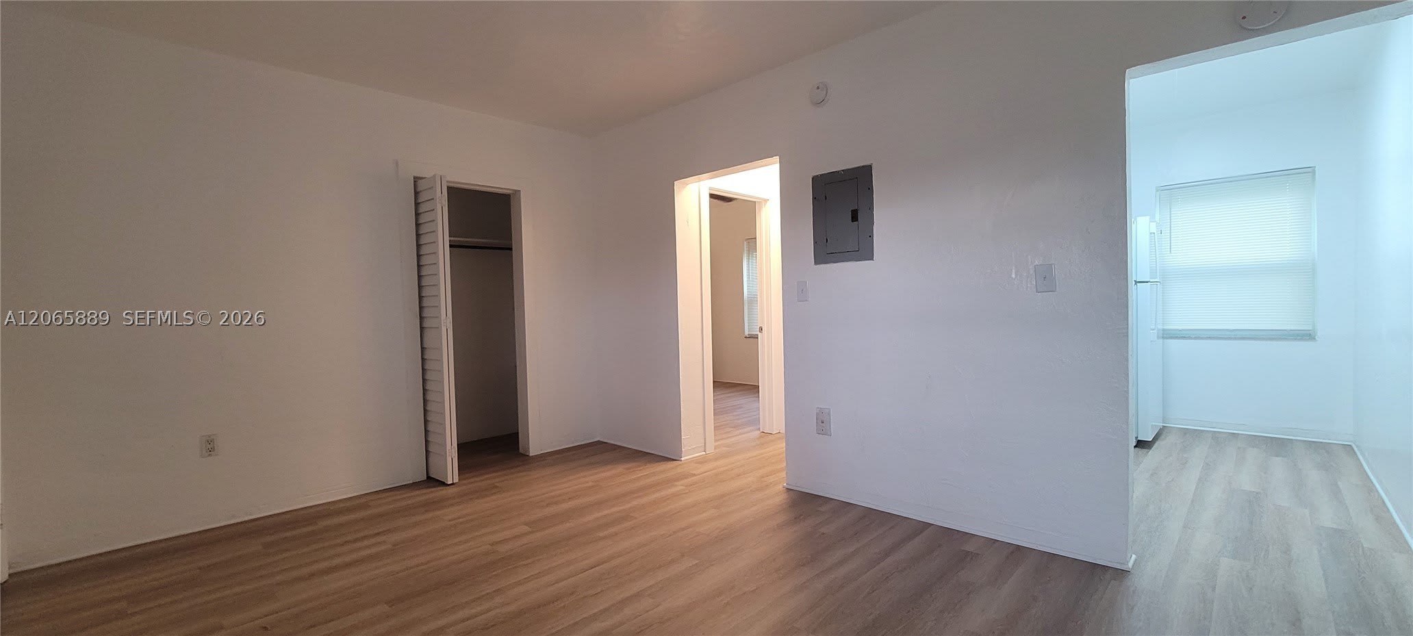 6760 Ne 2Nd Ave – photo 4