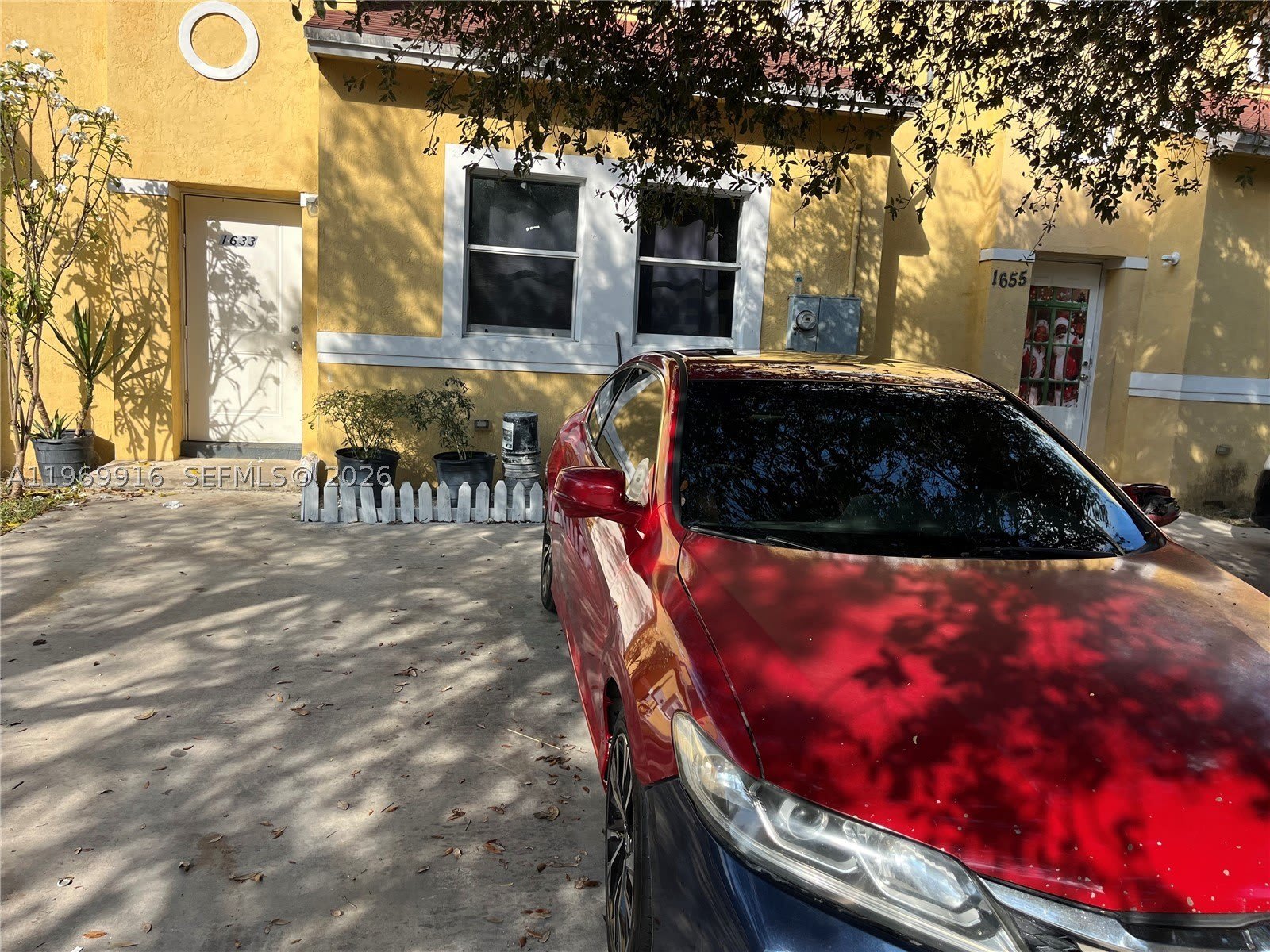 1679 Sunrise Blvd – photo 1