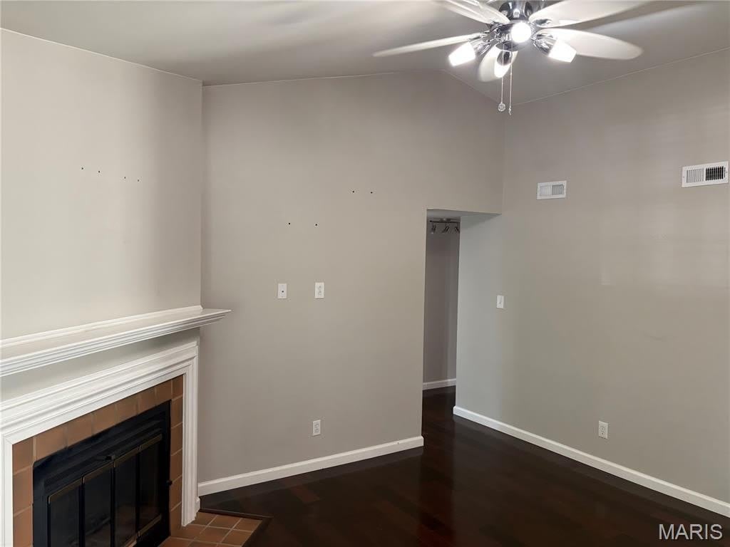 1457 Bobolink Place – photo 5