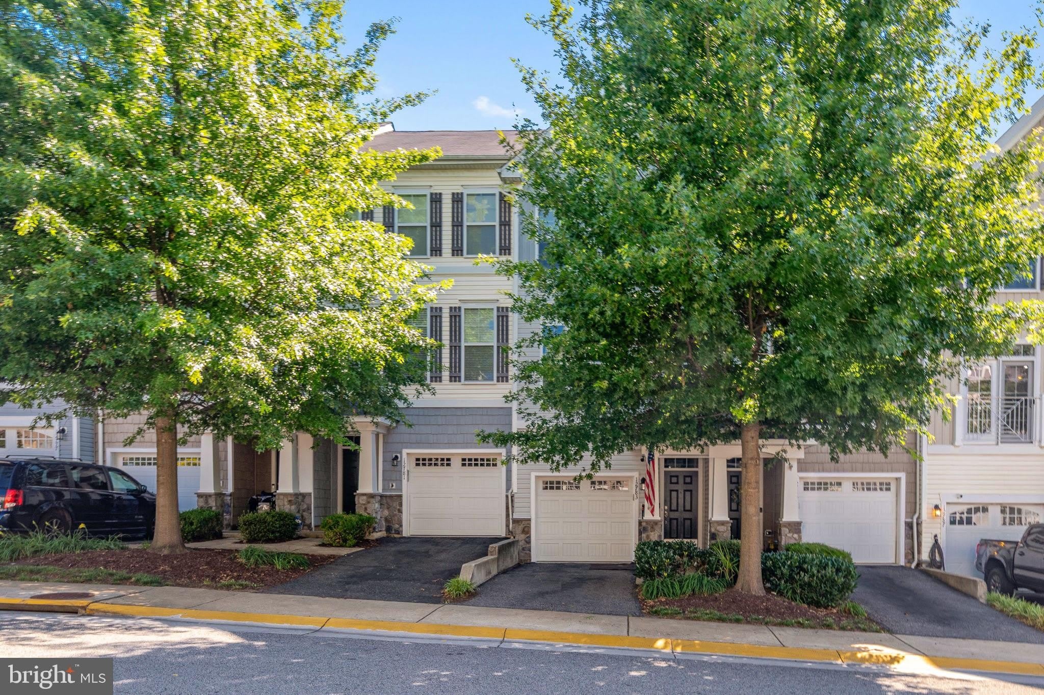 12783 LOTTE Drive – photo 1