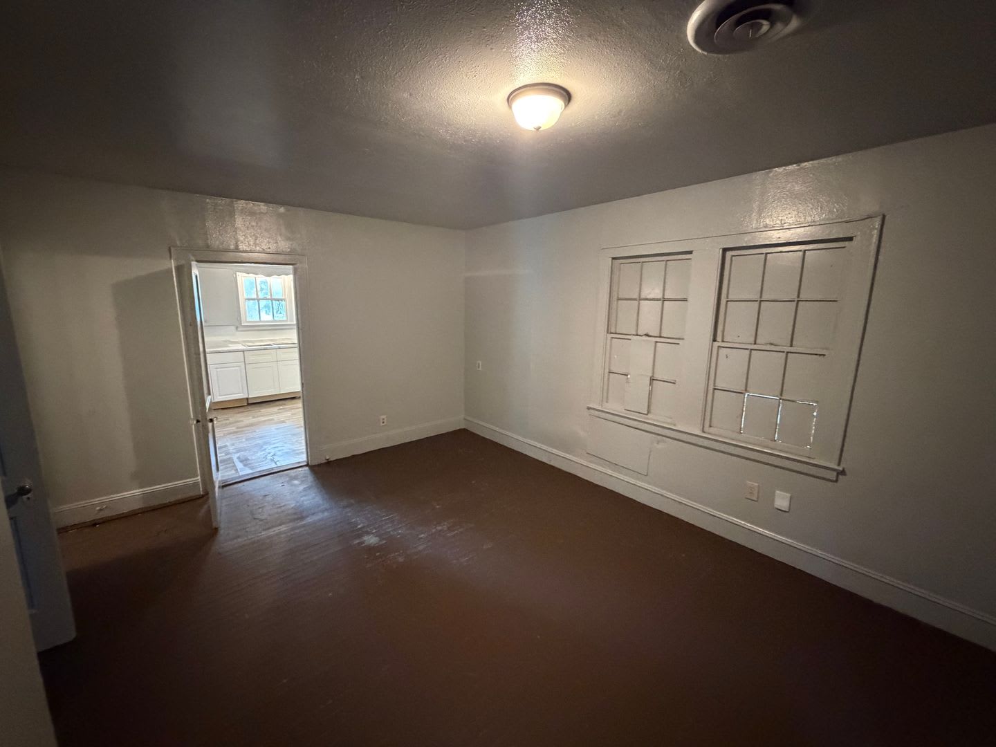 Updated 2 Bedroom Home in West Shreveport – photo 4