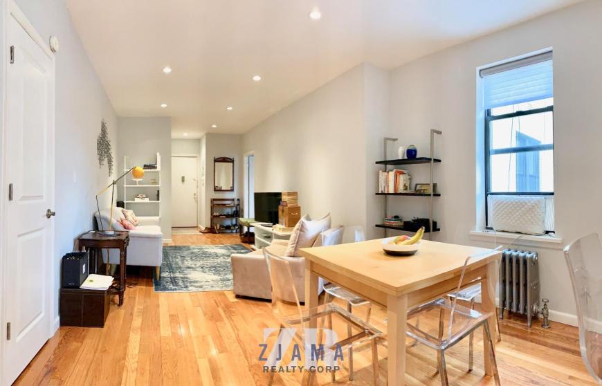 163 Ocean Avenue – photo 3