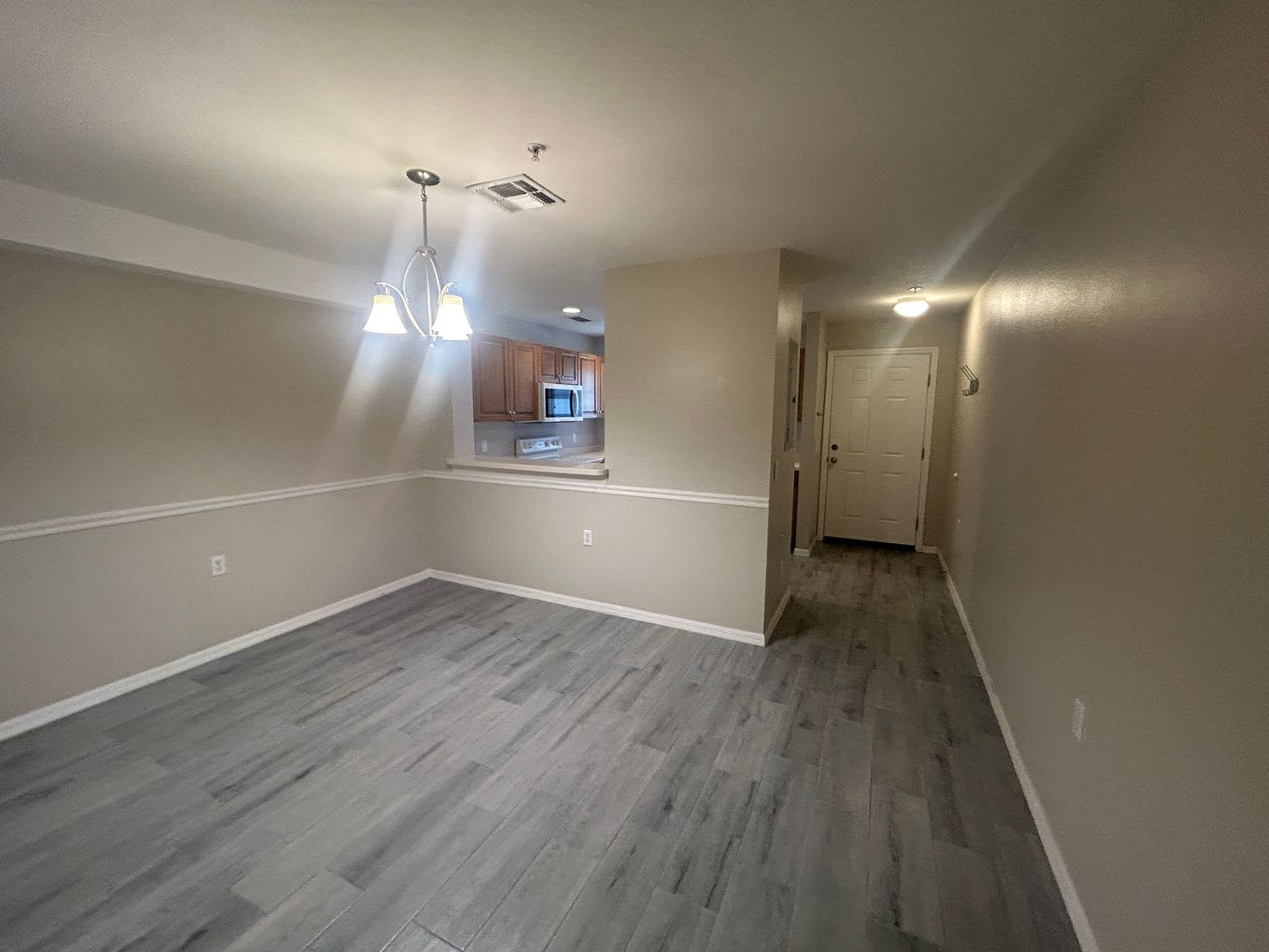 Coming Mid July 2 2 5 Townhome Villages Of Stoney Brook – photo 5