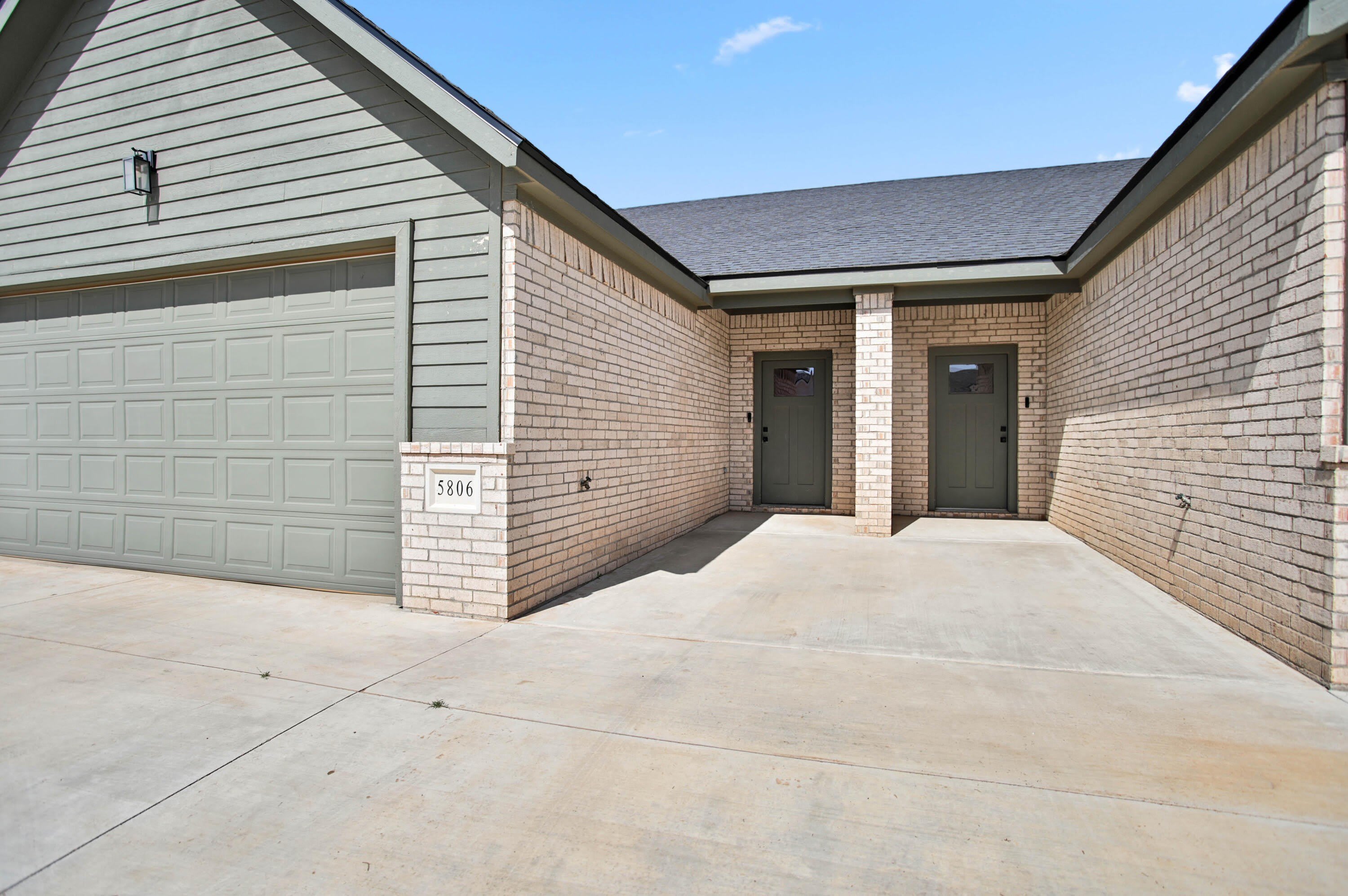 5806 Virginia Avenue – photo 2