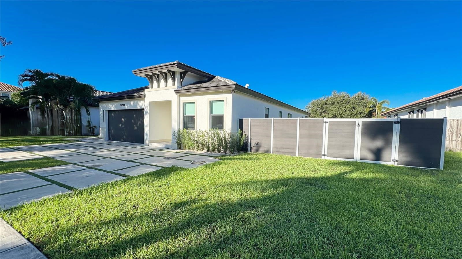 17320 Southwest 92nd Court – photo 2
