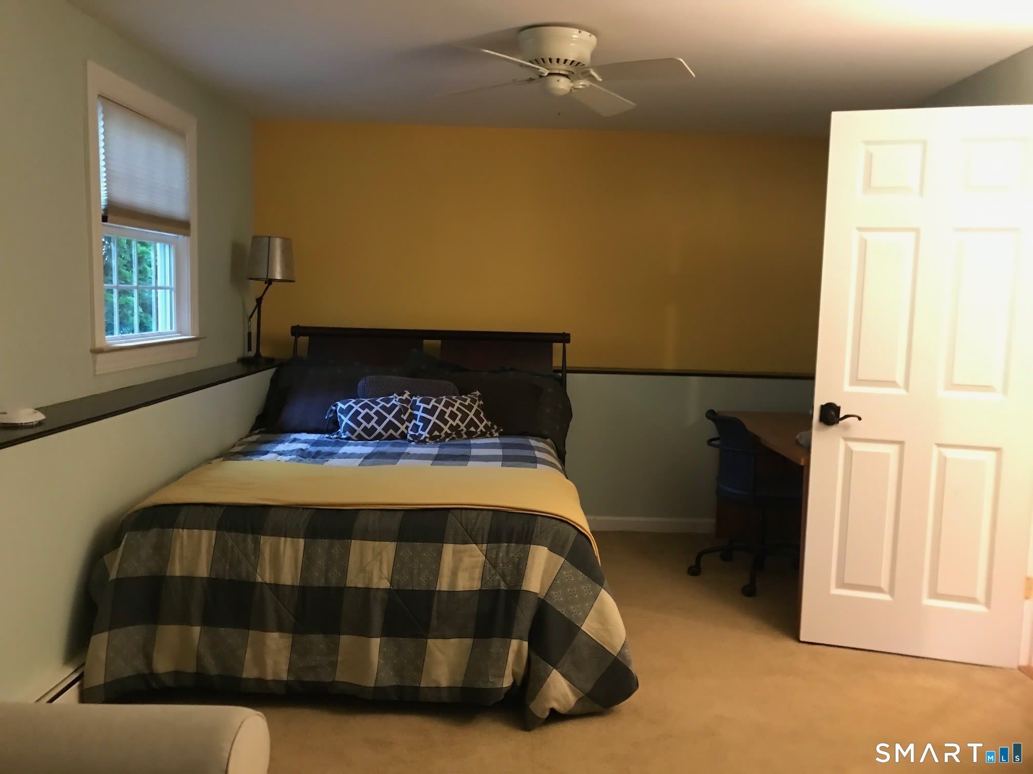 15 Oak Hill Drive – photo 5