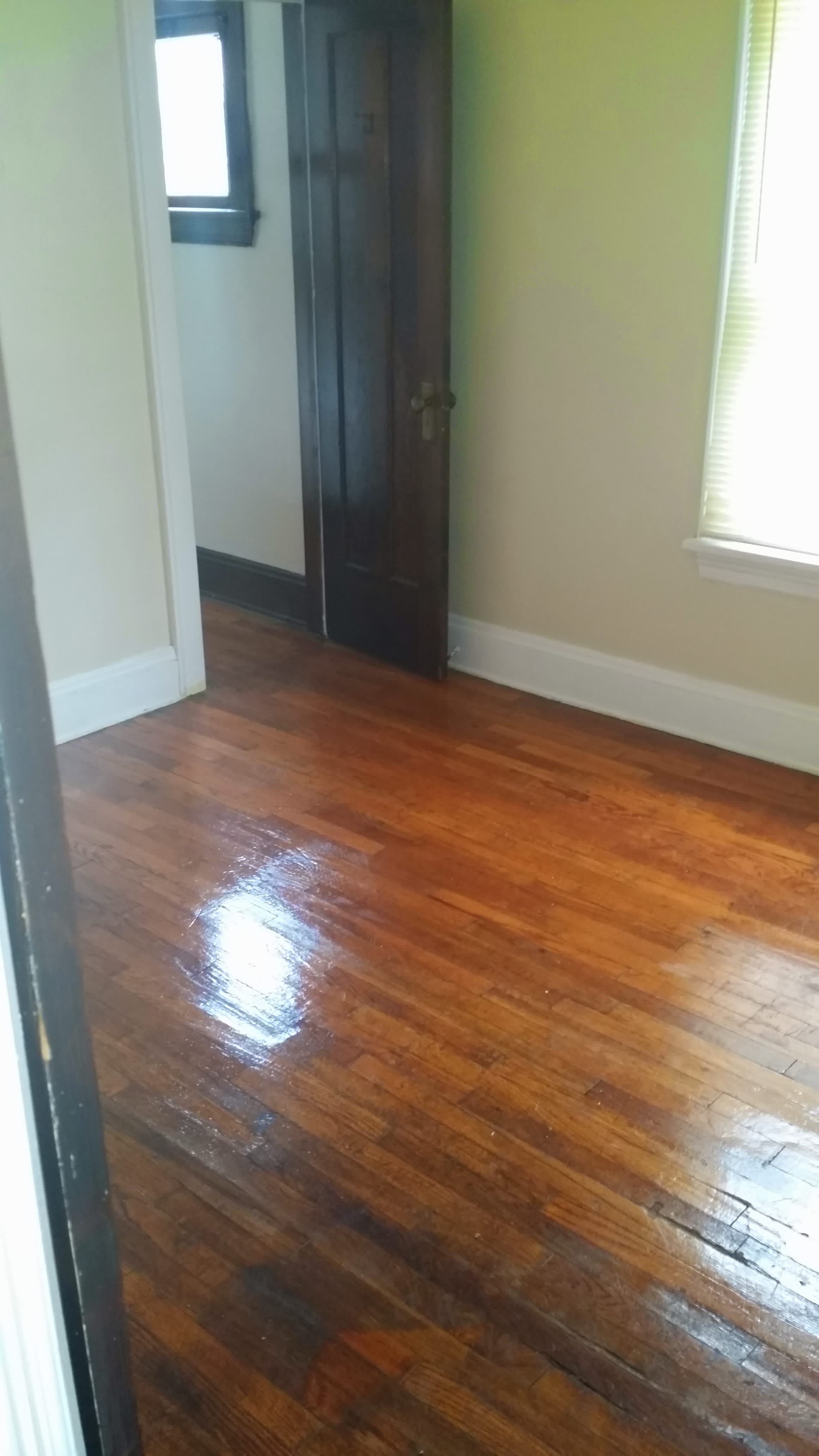3656 Chelton Road – photo 4