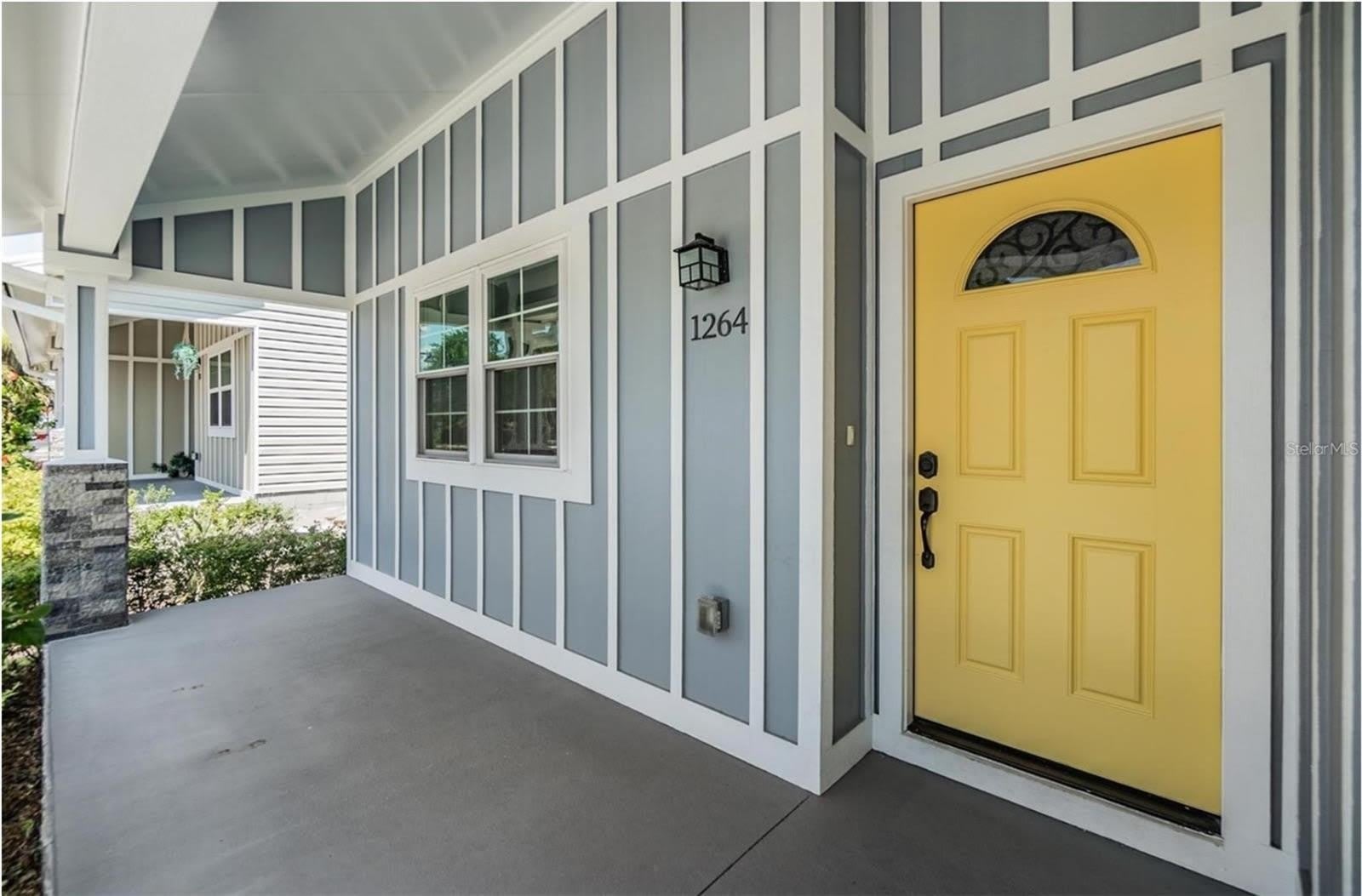 1264 PIERCE Street – photo 2