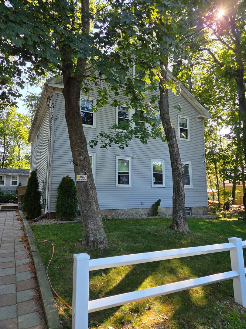 162 Main Street – photo 2
