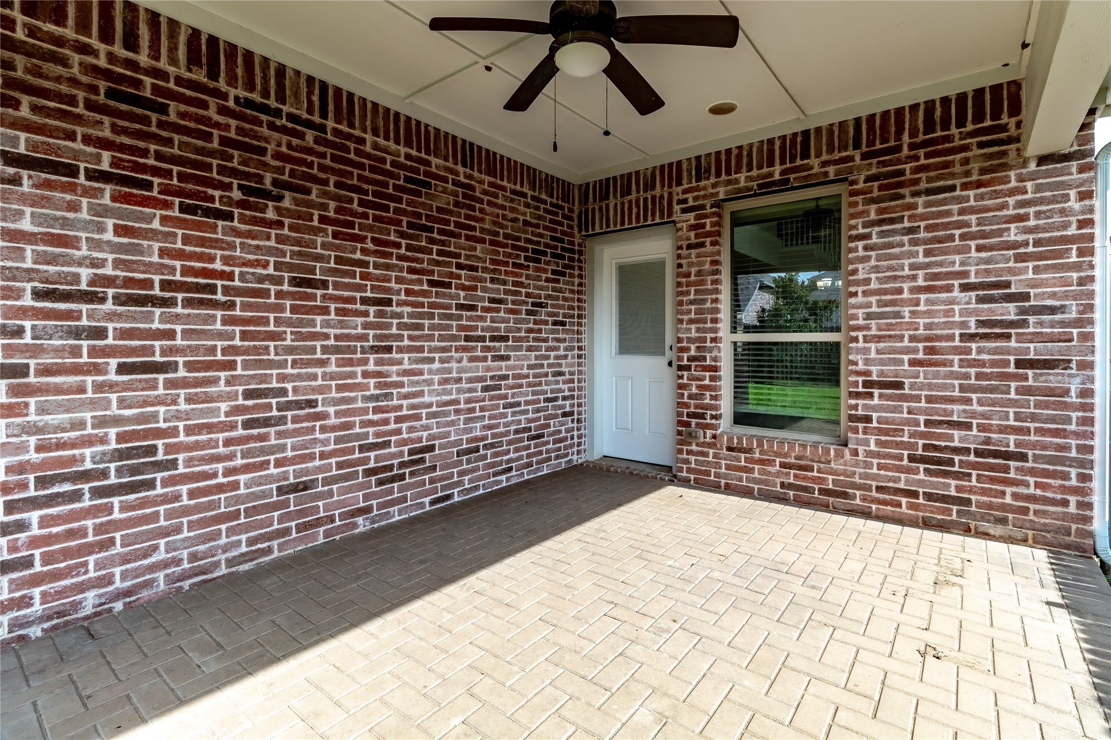 1609 Cedar Crest Drive – photo 3