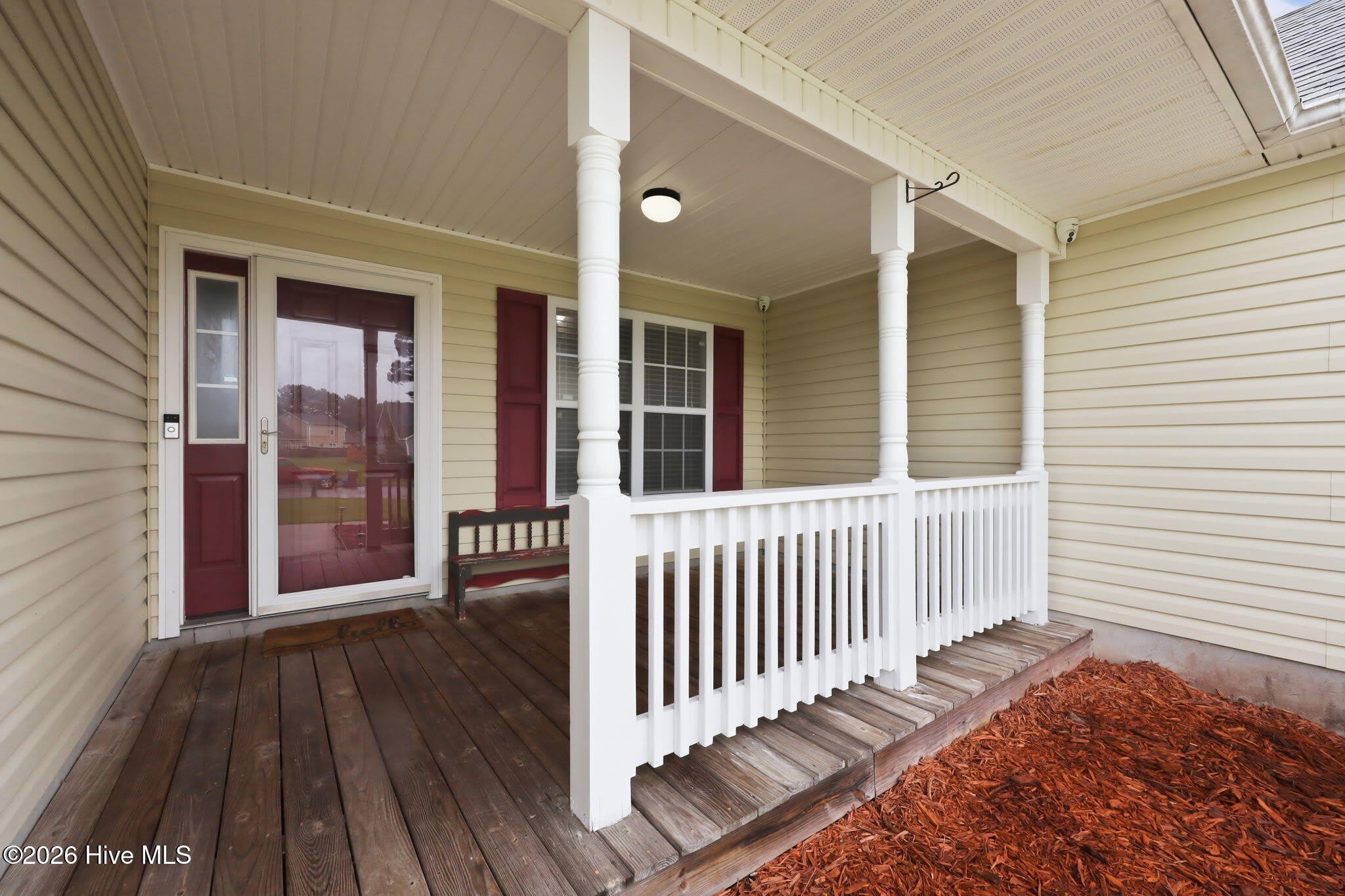125 Whiteleaf Drive – photo 2