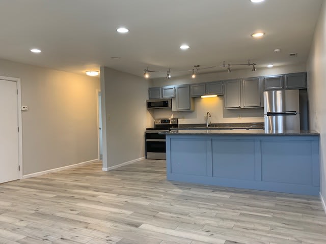 504 South Court Street – photo 5