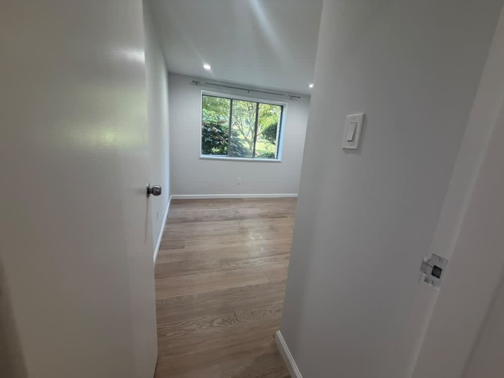 10440 Rockville Pike – photo 4