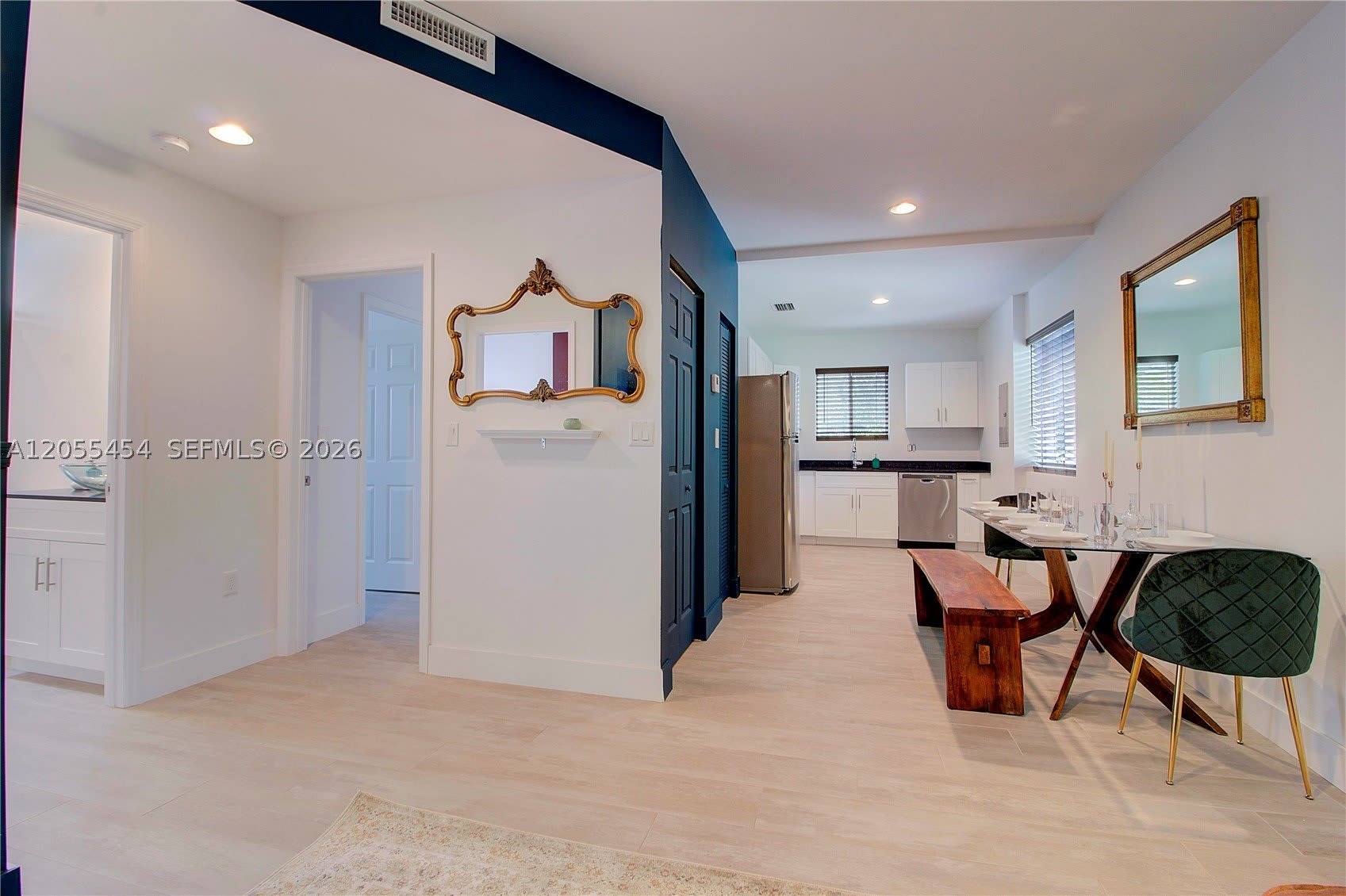 427 NW 34th St – photo 3