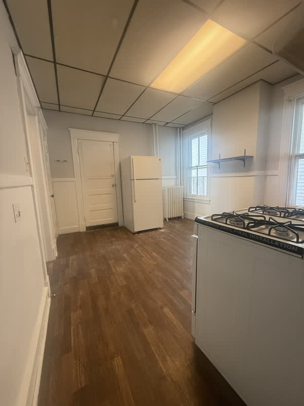690 State Street 1 – photo 3