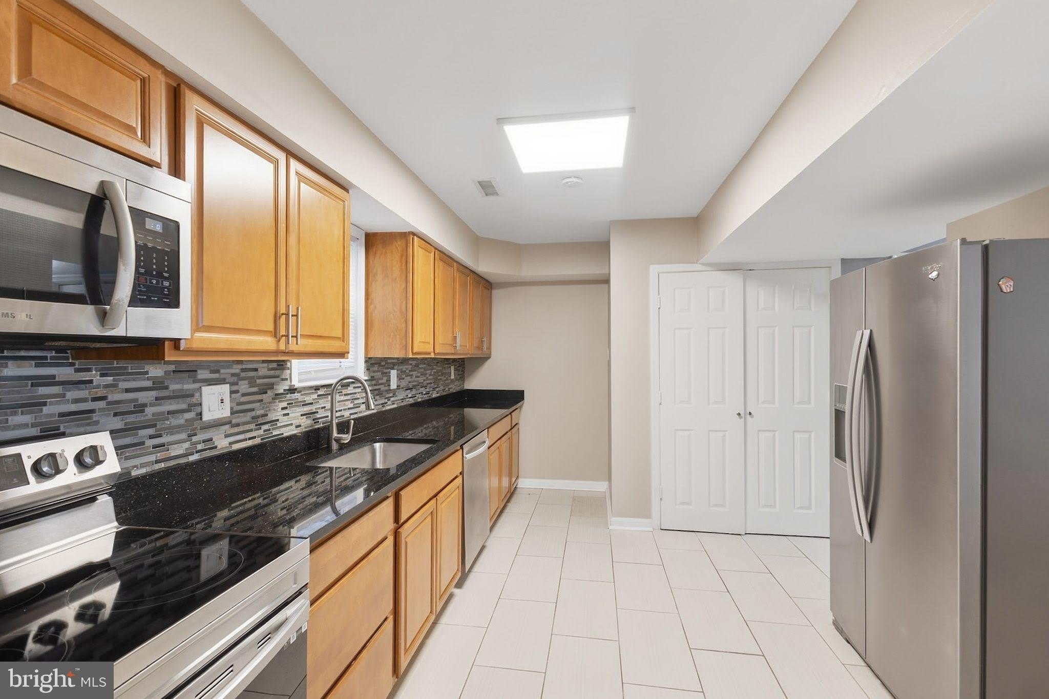 358 KIMWOOD Road – photo 5