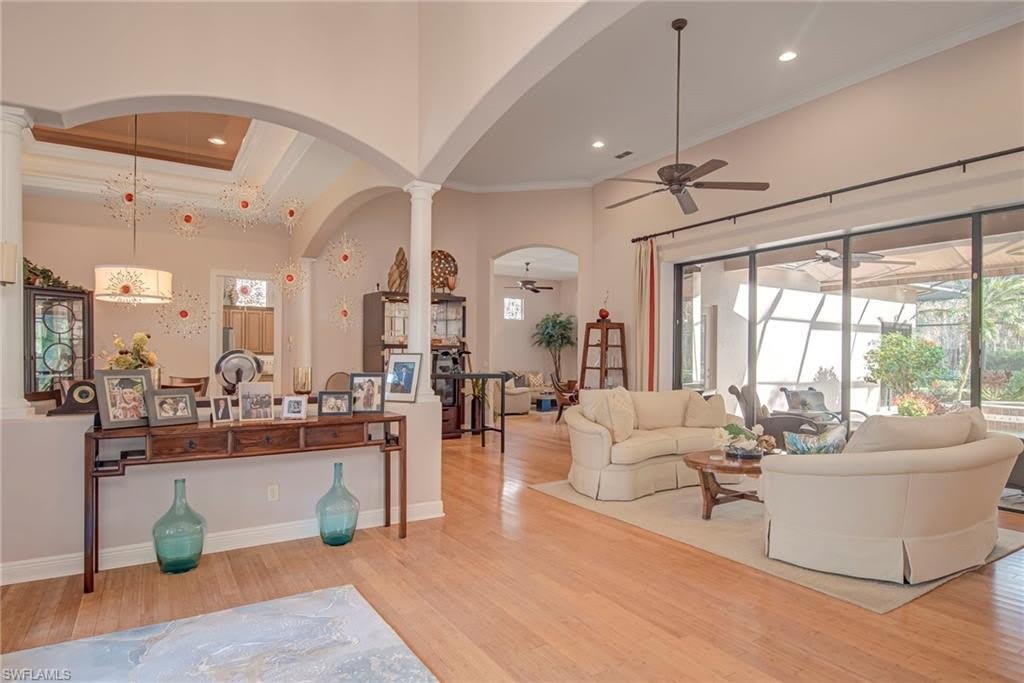 3126 Terramar Ct – photo 3