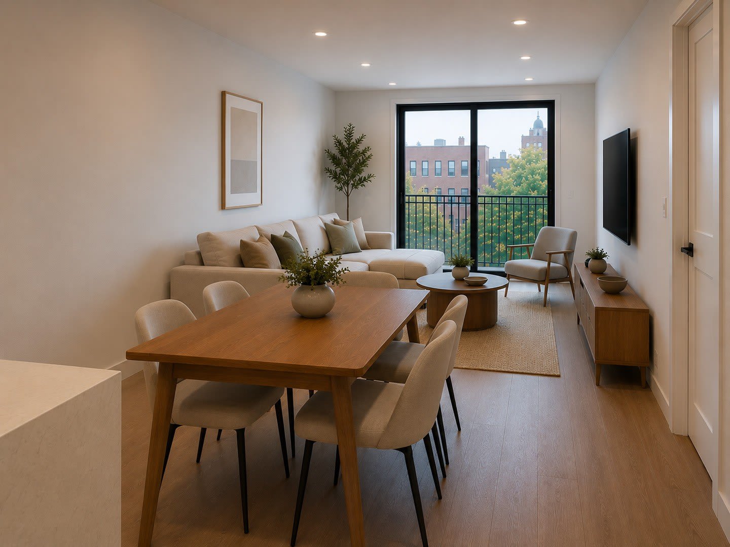 1539 N Wells Street – photo 2