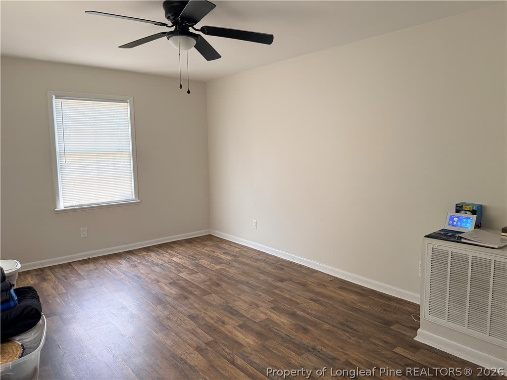 1944 Westhill Drive – photo 3