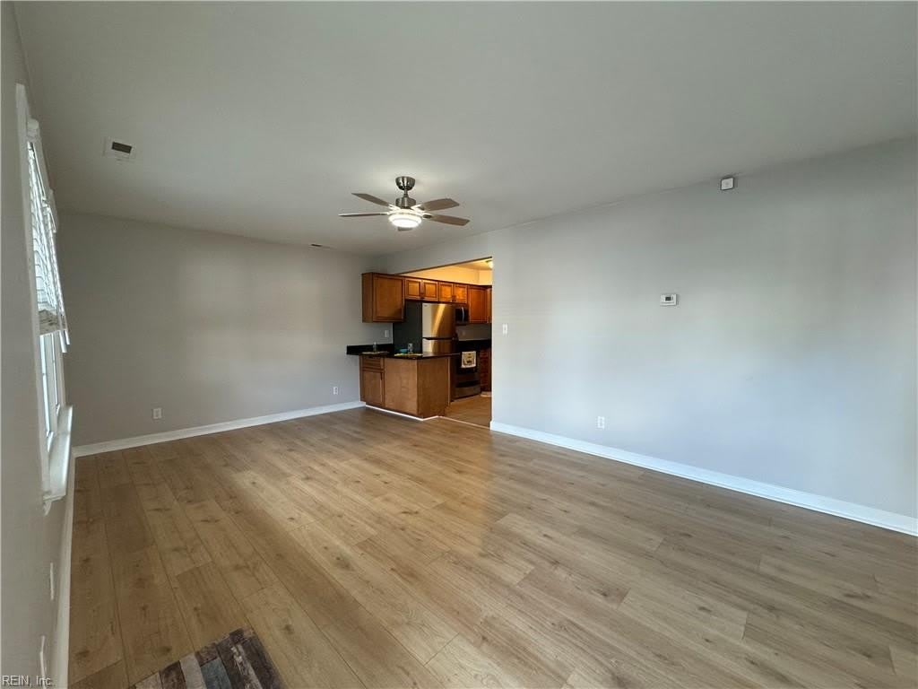 598 Pinewood Drive – photo 4