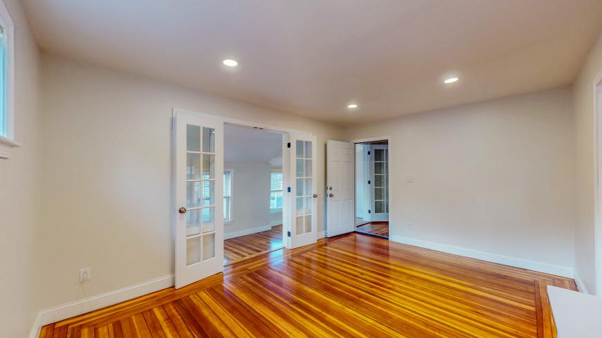 7 Smith St. – photo 4