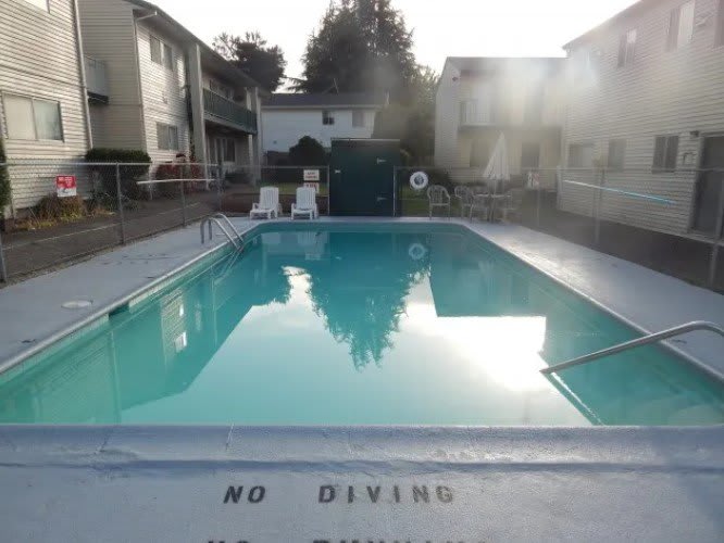 Franklin Manor – photo 4