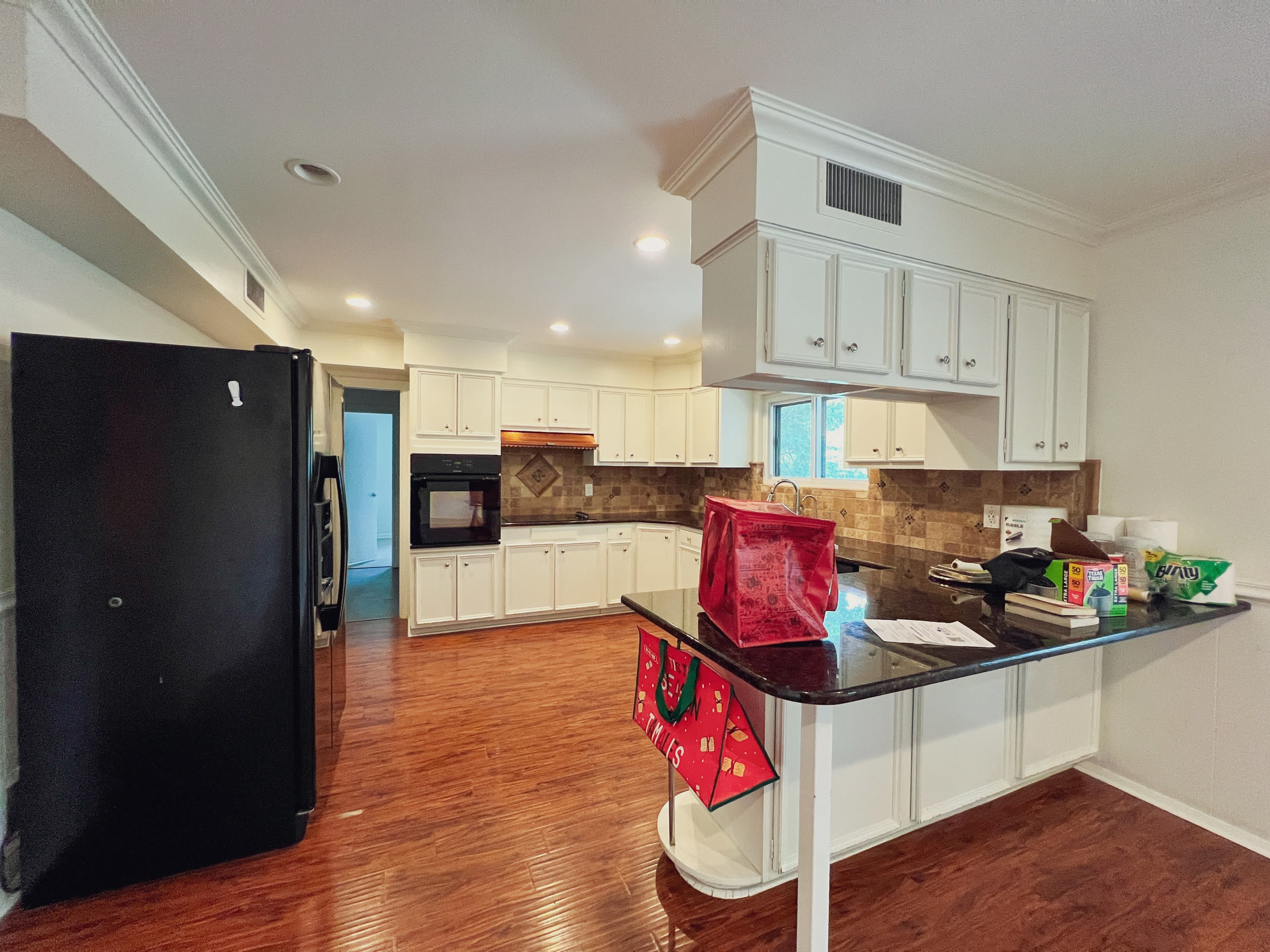 219 Laramie Drive – photo 4