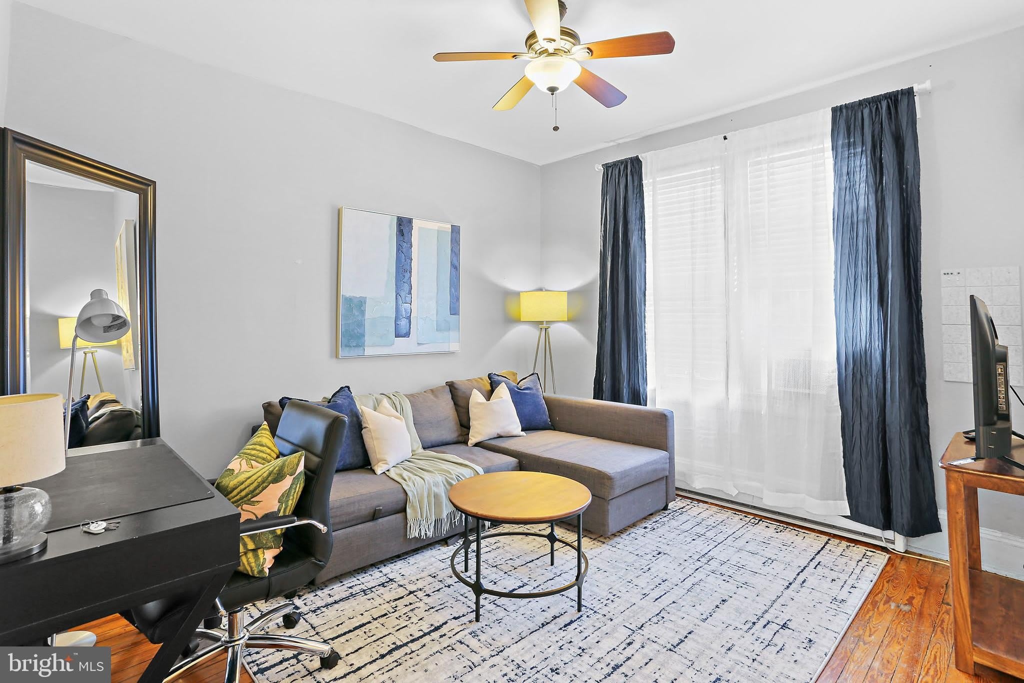 1211 33RD Street NW – photo 5