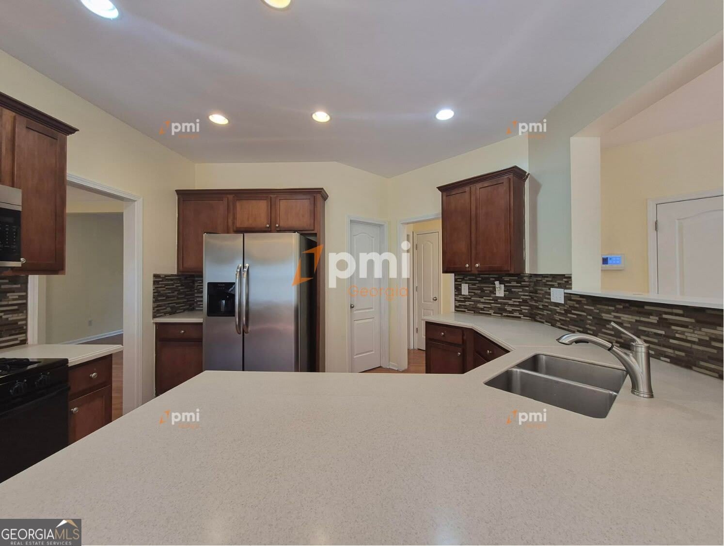 1560 Bramlett Hill Lane – photo 4